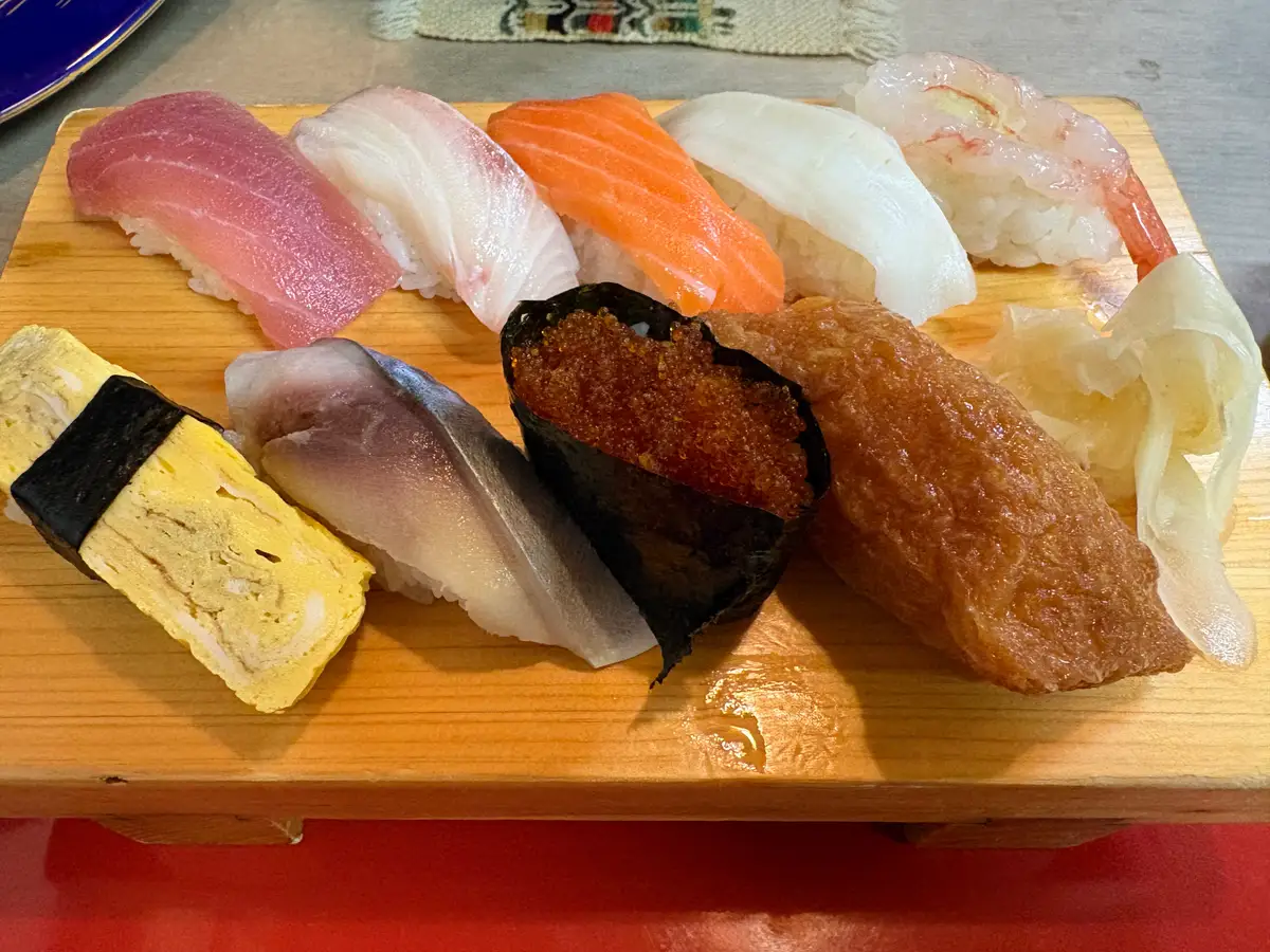 みうら